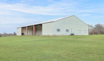 1115 County Road 307, Alleyton, TX 78935