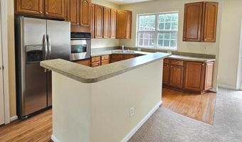 20992 KITTANNING Ln, Ashburn, VA 20147