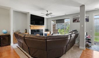 14588 Florissant Path 5090, Apple Valley, MN 55124