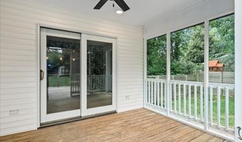 9026 MCNAIR Dr, Alexandria, VA 22309