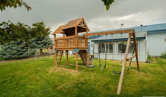 3229 W 2600 N, Arco, ID 83213