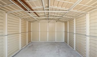 1699 Ramar Rd, Bullhead City, AZ 86442