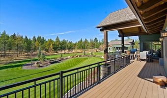 8236 E SCOUT TRAIL Rd, Athol, ID 83801