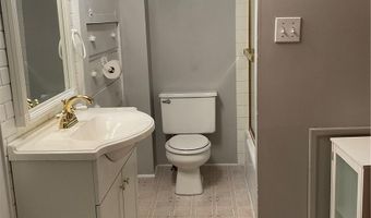 1926 Walnut Blvd, Ashtabula, OH 44004