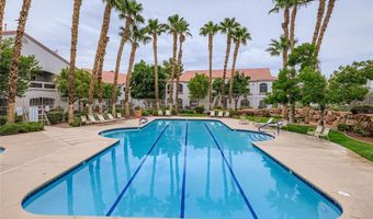 700 Carnegie St 2011, Henderson, NV 89052