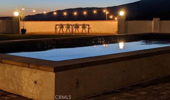 9175 Yucca Hls, Agua Dulce, CA 91390