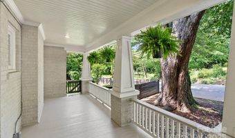 140 Pennsylvania Ave, Asheville, NC 28806