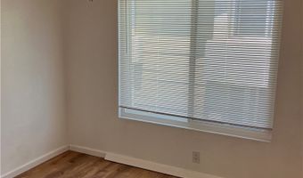 2366 Adirondack Row 6, San Diego, CA 92139
