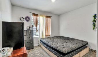 978 NE 14TH St, Battle Ground, WA 98604