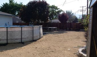 1380 Jerry Ln, Carson City, NV 89701