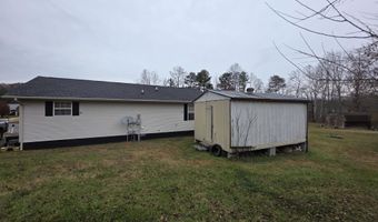 10 Shari Ct, Barbourville, KY 40906
