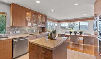 2506 Via Merano, Del Mar, CA 92014