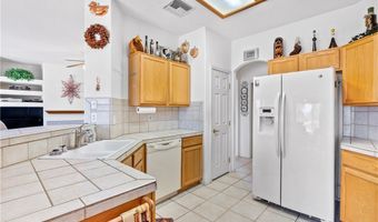 1199 Golf Clb, Laughlin, NV 89029