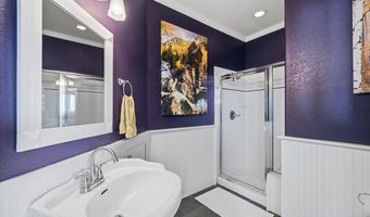 9700 E 148th Pl, Brighton, CO 80602