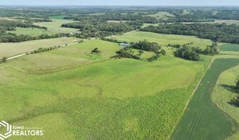 2325 Squirrel Ave, Afton, IA 50830