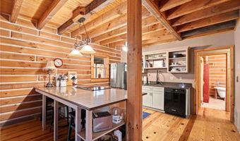 3583 Bluff Rd, Birdseye, IN 47513