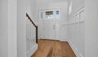 604 TIMBER BRIDGE Ln, Atlantic Beach, FL 32233