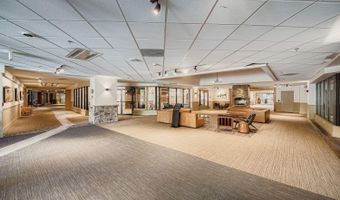 137 Benchmark Rd 423, Avon, CO 81620