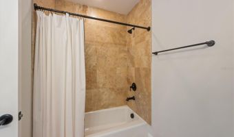 513 BAYVIEW Pl, Anna Maria, FL 34216