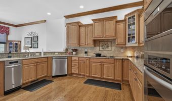 20443 Josh Allen Dr, Abingdon, VA 24211