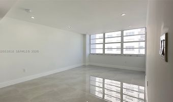 18051 Biscayne Blvd 1601, Aventura, FL 33160