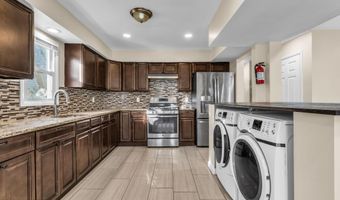 148 Dewitt Ave, Asbury Park, NJ 07712