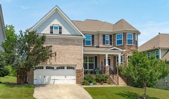 1950 Firenza Dr, Apex, NC 27502