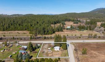 54 Bayview Rd, Athol, ID 83801