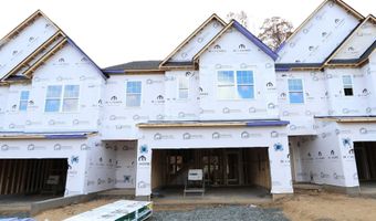 2472 Englemann Dr, Apex, NC 27502