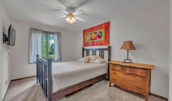 747 County Road 620, Ashland, OH 44805