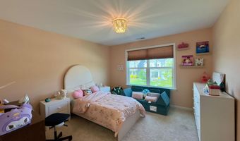 335 Stonehouse Dr, Apex, NC 27523