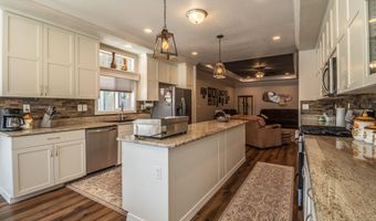 97 ROAD 2929, Aztec, NM 87410