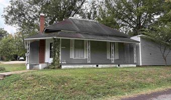 601 Grace Ave, Athens, AL 35611