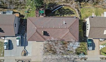 141 W 3500 S, Bountiful, UT 84010