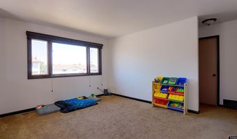 2111 E 24th St, Casper, WY 82601