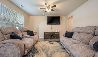 504 CURRANT Cir, Magnolia, DE 19962
