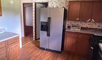 7196 NW 205TH St, Alachua, FL 32615