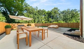 327 OHM, Avondale Estates, GA 30002