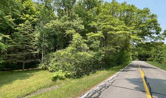 8950 Field, Algonac, MI 48001