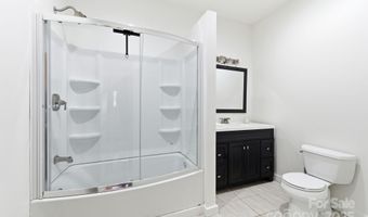 59 Morningside Dr, Asheville, NC 28806