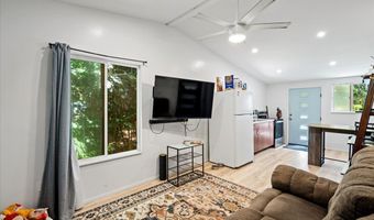 265 HAHANA Rd, Haiku, HI 96708