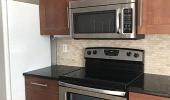 2922 Webb Bridge Rd, Alpharetta, GA 30009