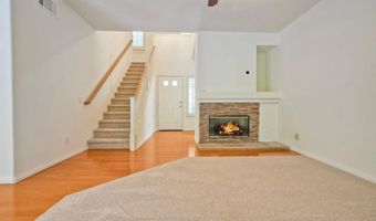 2991 W Canyon Ave, San Diego, CA 92123