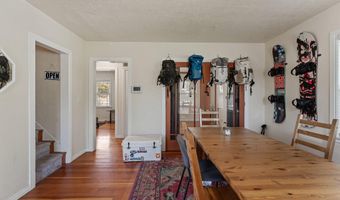 97 W 400 S, Cedar City, UT 84720