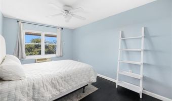 37 Bullocks Point Ave 3C, East Providence, RI 02915