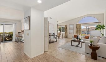18006 Calle Estepona, San Diego, CA 92128