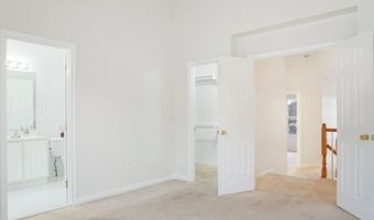 431 STANTON Pl, Alexandria, VA 22304