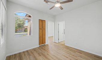 11921 W ADAMS St, Avondale, AZ 85323