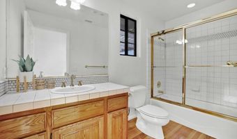 21245 OLD OAK Rd, Alpine, CA 91901
