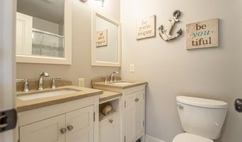 14425 Vimy Ridge Rd, Alexander, AR 72202